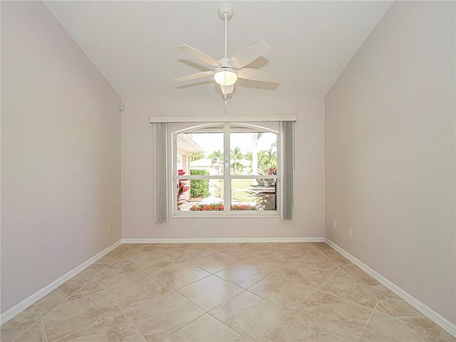 105 Day Drive, Sebastian, FL 32958