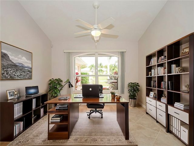 105 Day Drive, Sebastian, FL 32958