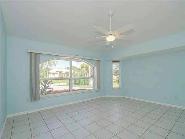 105 Day Drive, Sebastian, FL 32958