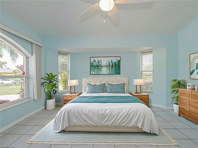 105 Day Drive, Sebastian, FL 32958