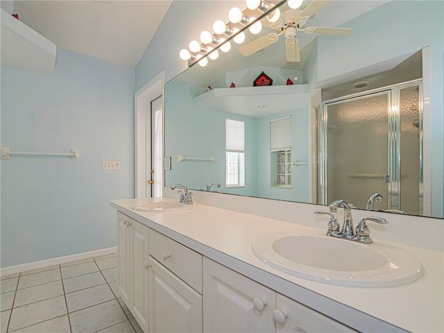 105 Day Drive, Sebastian, FL 32958