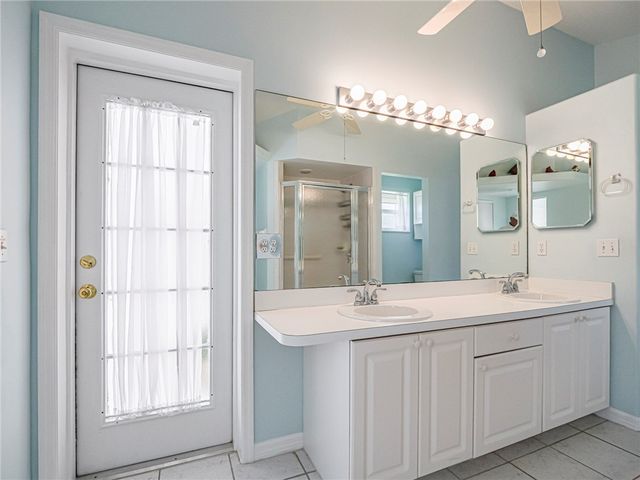 105 Day Drive, Sebastian, FL 32958