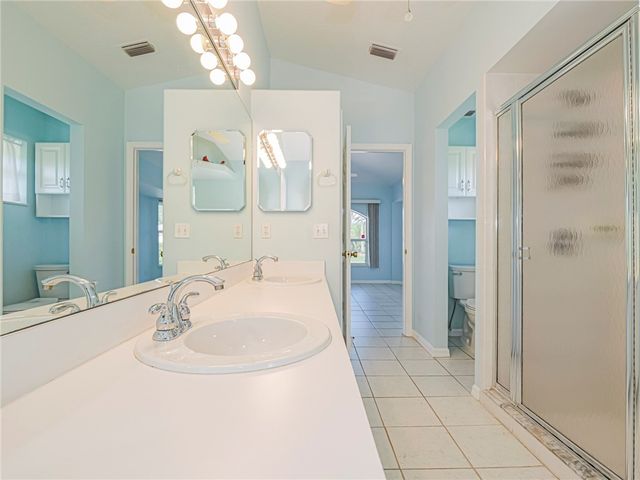 105 Day Drive, Sebastian, FL 32958