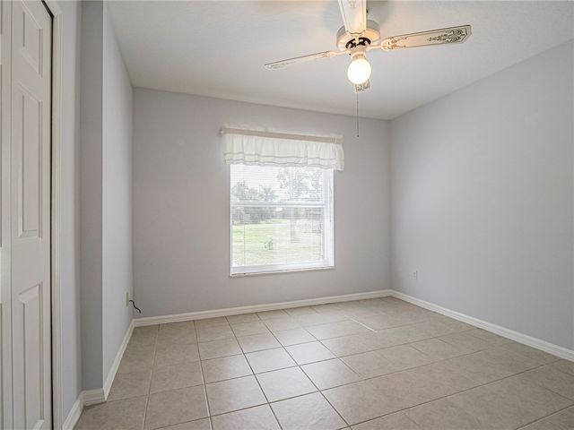 105 Day Drive, Sebastian, FL 32958