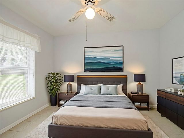 105 Day Drive, Sebastian, FL 32958