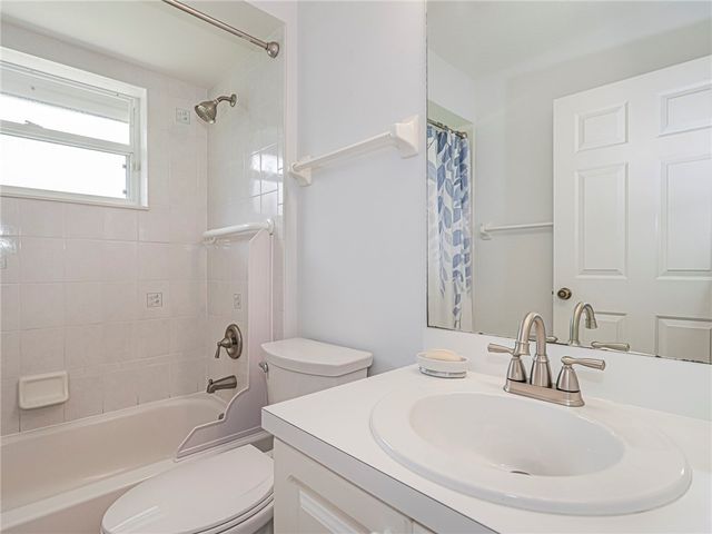 105 Day Drive, Sebastian, FL 32958