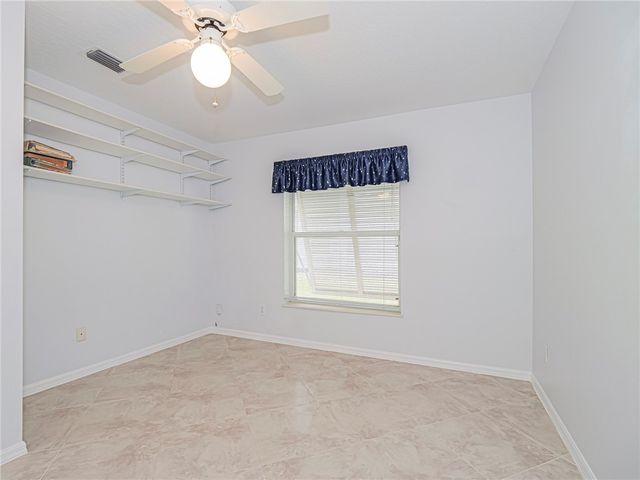 105 Day Drive, Sebastian, FL 32958