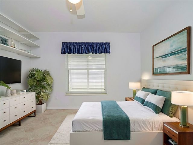 105 Day Drive, Sebastian, FL 32958