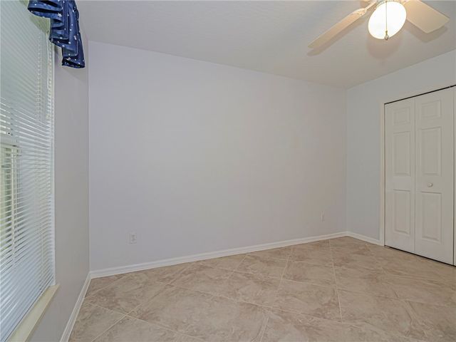 105 Day Drive, Sebastian, FL 32958