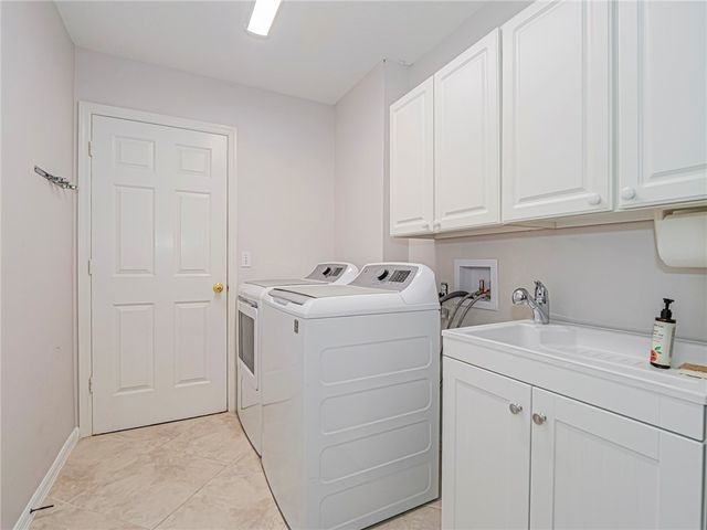 105 Day Drive, Sebastian, FL 32958