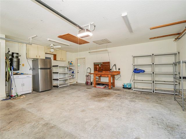 105 Day Drive, Sebastian, FL 32958