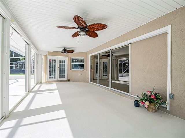 105 Day Drive, Sebastian, FL 32958