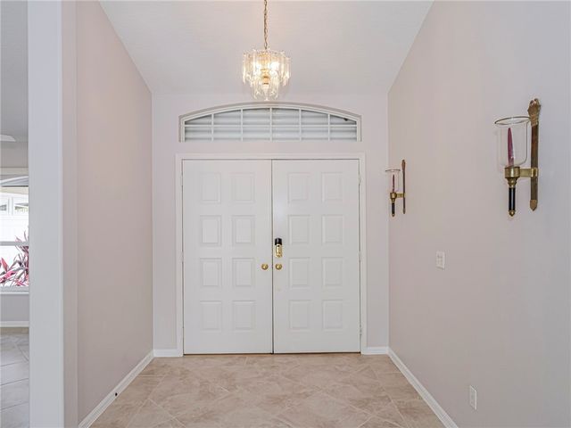 105 Day Drive, Sebastian, FL 32958