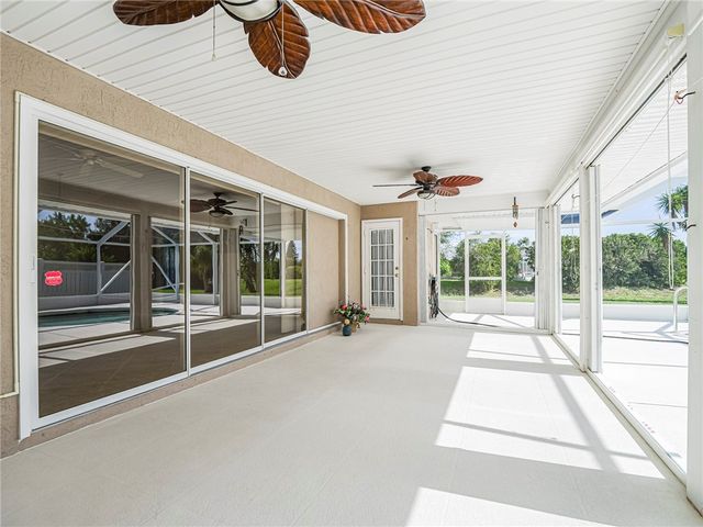 105 Day Drive, Sebastian, FL 32958