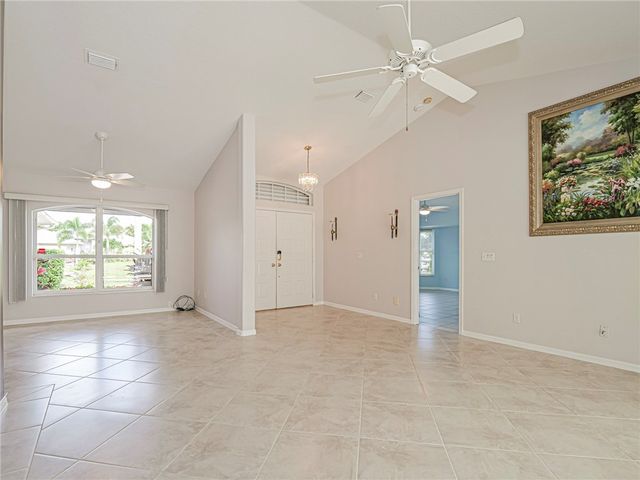 105 Day Drive, Sebastian, FL 32958