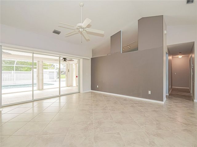 105 Day Drive, Sebastian, FL 32958
