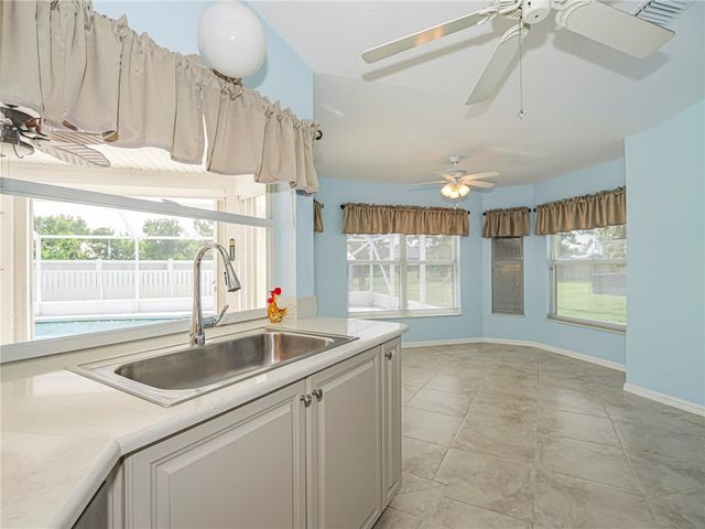 105 Day Drive, Sebastian, FL 32958