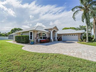 105 Day Drive, Sebastian, FL 32958