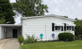 174 Flicker Street, Rochester Hills, MI 48309
