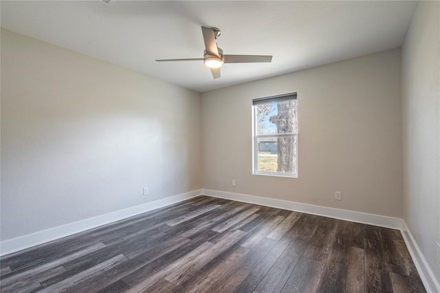 3426 E Meadow Lane, Dickinson, TX 77539