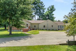 11791 Mcmanis Road, Mount Vernon, OH 43050
