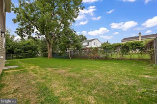 413 8TH ST, New Castle, DE 19720