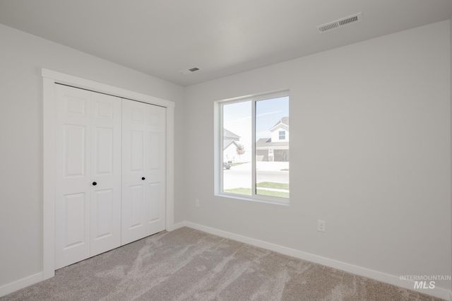 5552 S Donaway Ave, Meridian, ID 83642