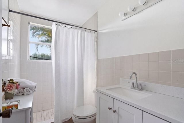 6650 HIBISCUS AVENUE S, South Pasadena, FL 33707
