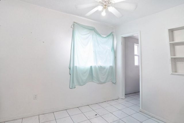 6650 HIBISCUS AVENUE S, South Pasadena, FL 33707