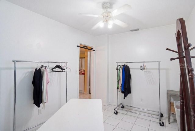 6650 HIBISCUS AVENUE S, South Pasadena, FL 33707