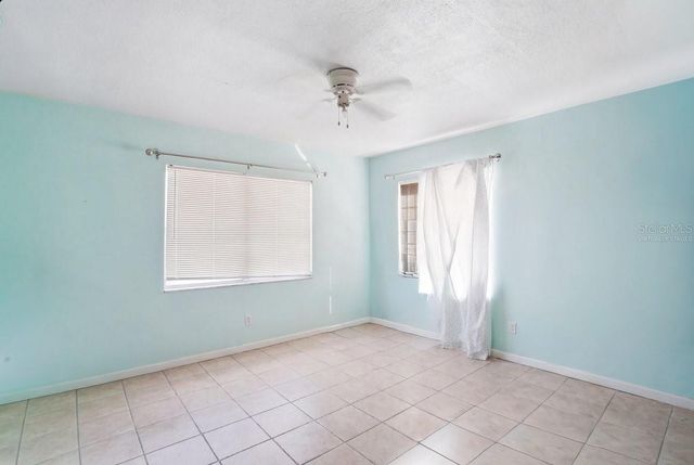 6650 HIBISCUS AVENUE S, South Pasadena, FL 33707