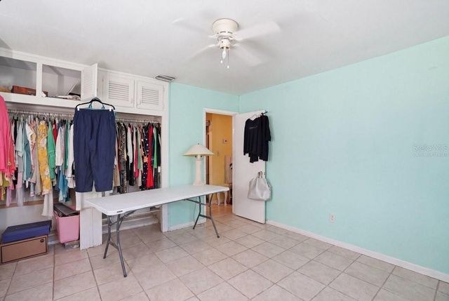 6650 HIBISCUS AVENUE S, South Pasadena, FL 33707