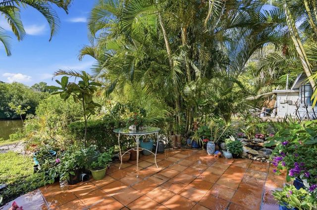 6650 HIBISCUS AVENUE S, South Pasadena, FL 33707