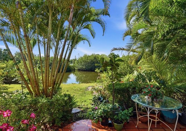 6650 HIBISCUS AVENUE S, South Pasadena, FL 33707