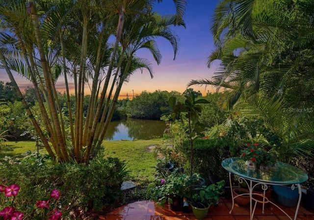 6650 HIBISCUS AVENUE S, South Pasadena, FL 33707