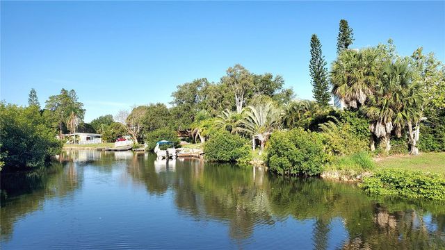 6650 HIBISCUS AVENUE S, South Pasadena, FL 33707