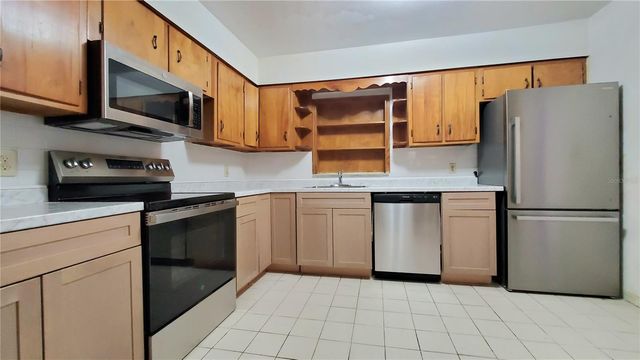 6650 HIBISCUS AVENUE S, South Pasadena, FL 33707