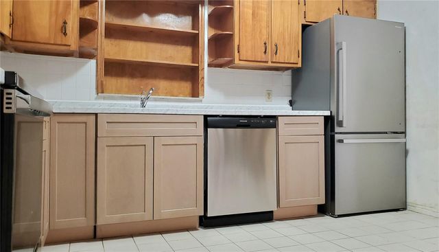6650 HIBISCUS AVENUE S, South Pasadena, FL 33707