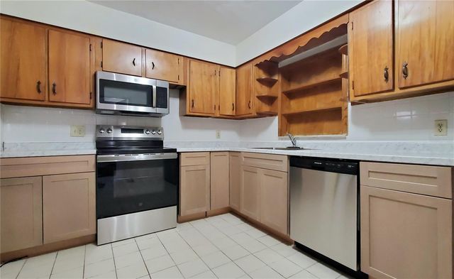 6650 HIBISCUS AVENUE S, South Pasadena, FL 33707