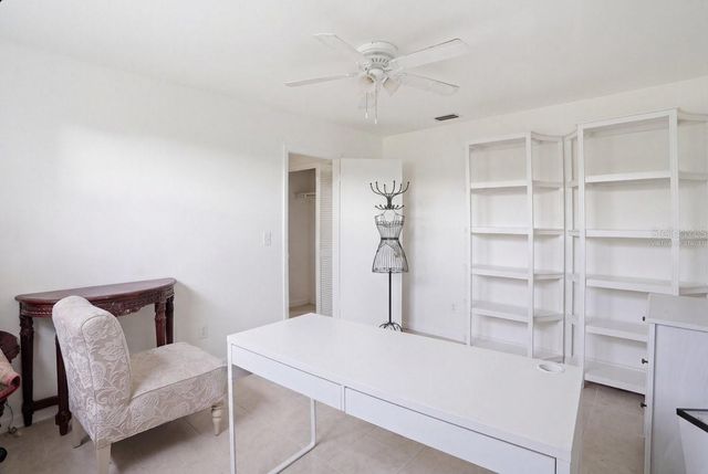 6650 HIBISCUS AVENUE S, South Pasadena, FL 33707