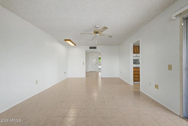 17806 N 130TH Avenue, Sun City West, AZ 85375