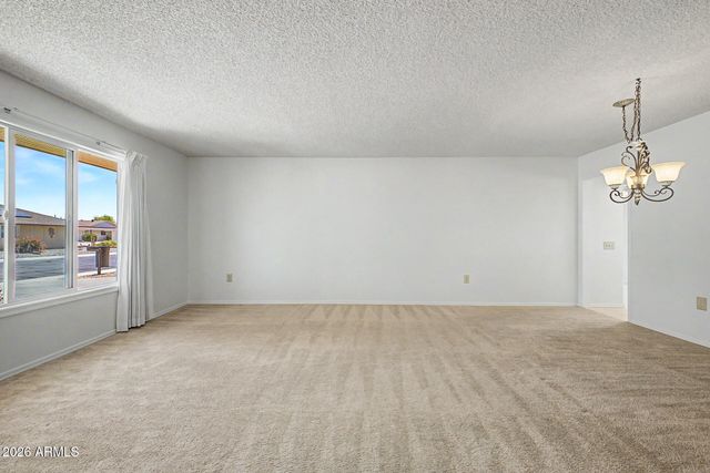 17806 N 130TH Avenue, Sun City West, AZ 85375