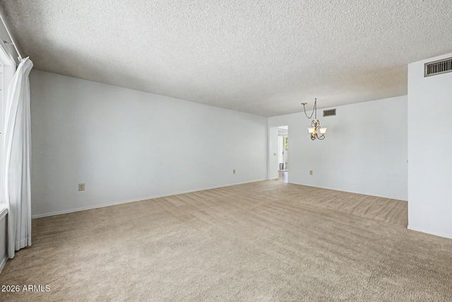17806 N 130TH Avenue, Sun City West, AZ 85375