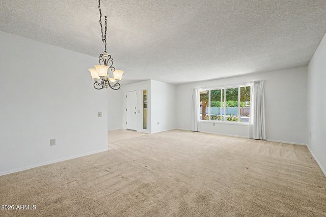 17806 N 130TH Avenue, Sun City West, AZ 85375