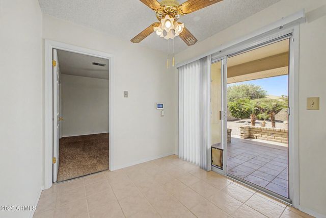 17806 N 130TH Avenue, Sun City West, AZ 85375