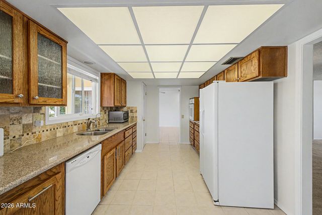 17806 N 130TH Avenue, Sun City West, AZ 85375