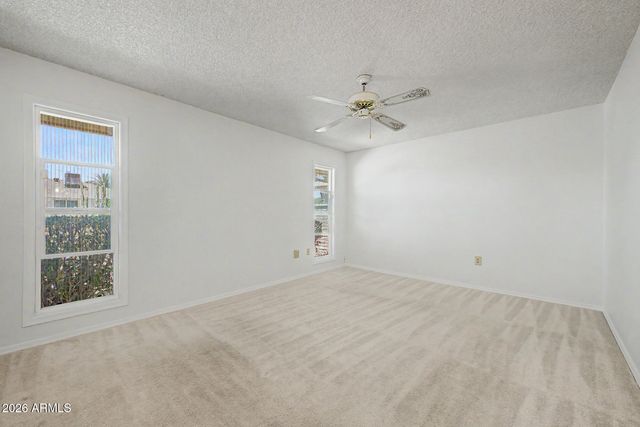 17806 N 130TH Avenue, Sun City West, AZ 85375