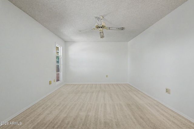 17806 N 130TH Avenue, Sun City West, AZ 85375