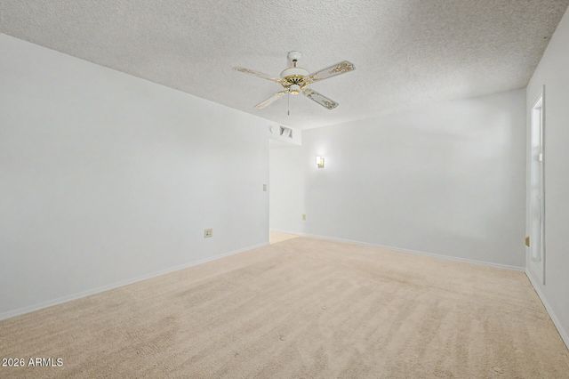 17806 N 130TH Avenue, Sun City West, AZ 85375