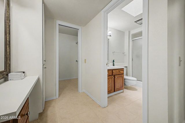 17806 N 130TH Avenue, Sun City West, AZ 85375
